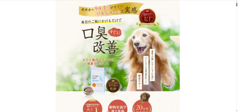 出典：イメージ：公式サイト