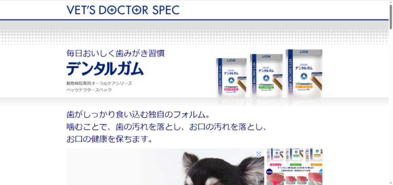 出典：イメージ：公式サイト