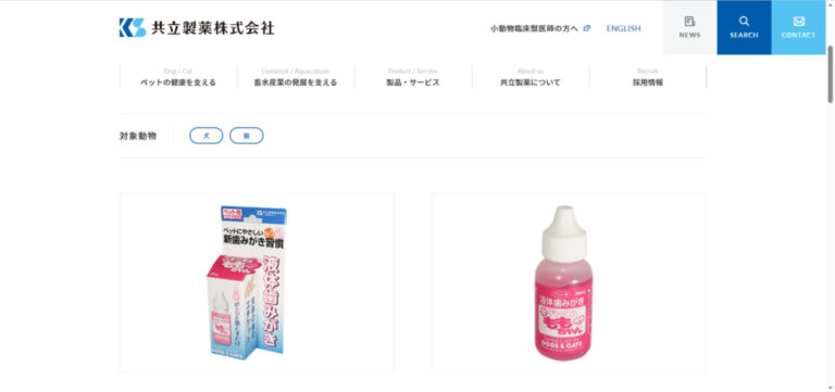 出典：イメージ：公式サイト