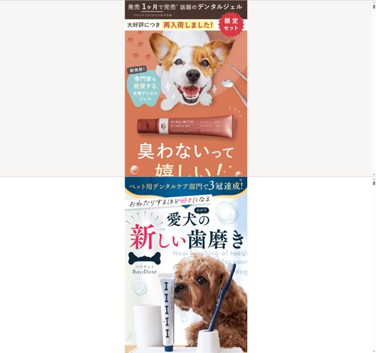 出典：イメージ：公式サイト