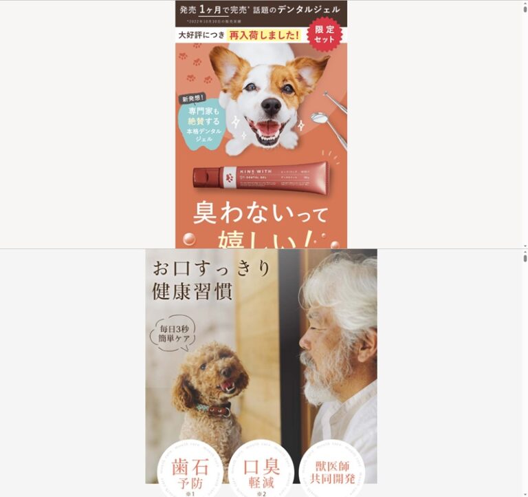 出典：イメージ：公式サイト