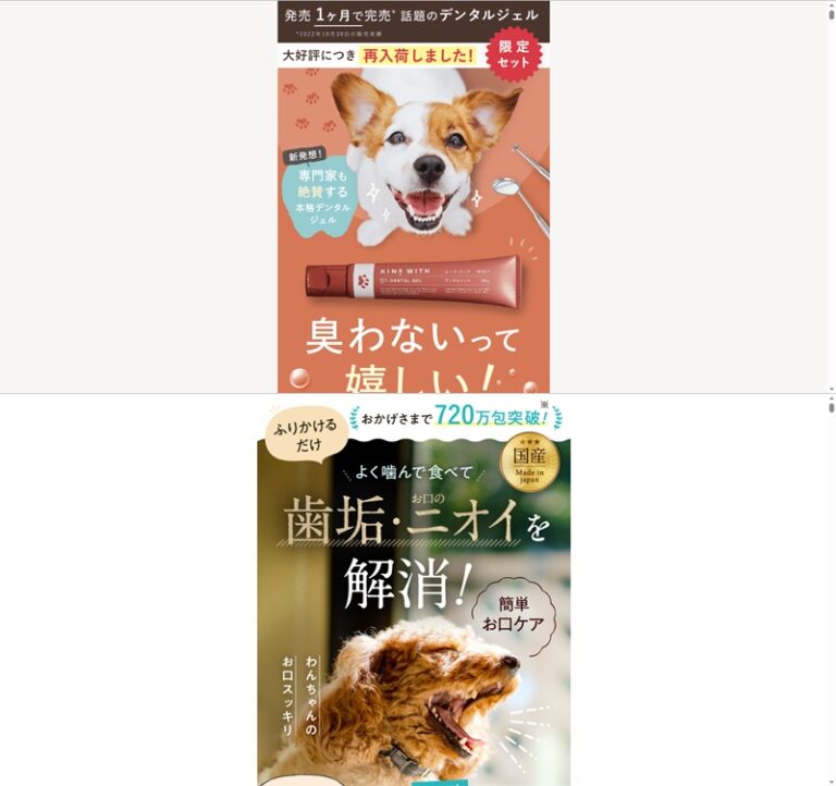 出典：イメージ：公式サイト