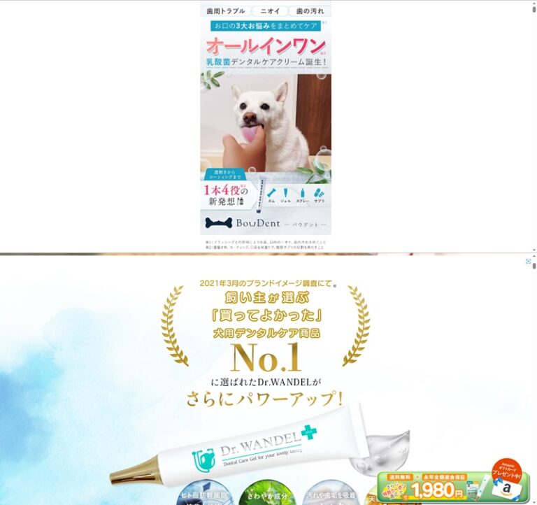 出典：イメージ：公式サイト