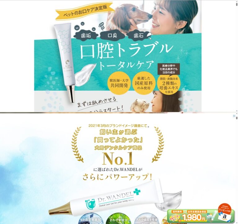 出典：イメージ：公式サイト
