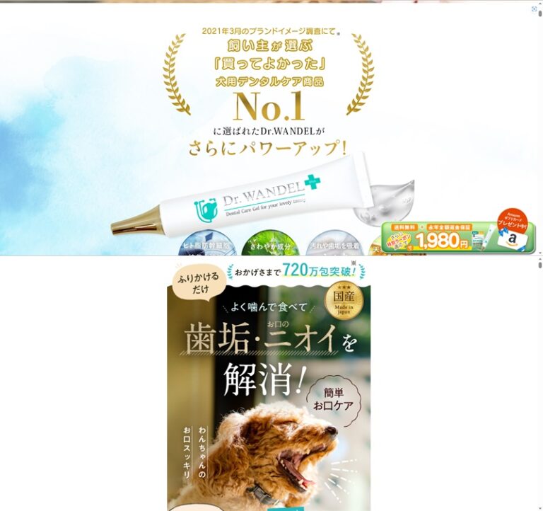 出典：イメージ：公式サイト