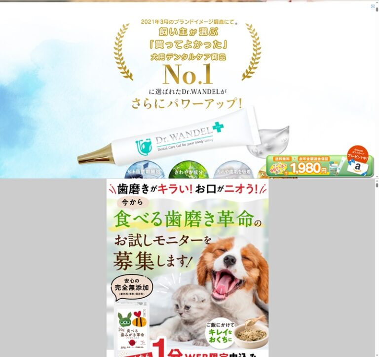 出典：イメージ：公式サイト
