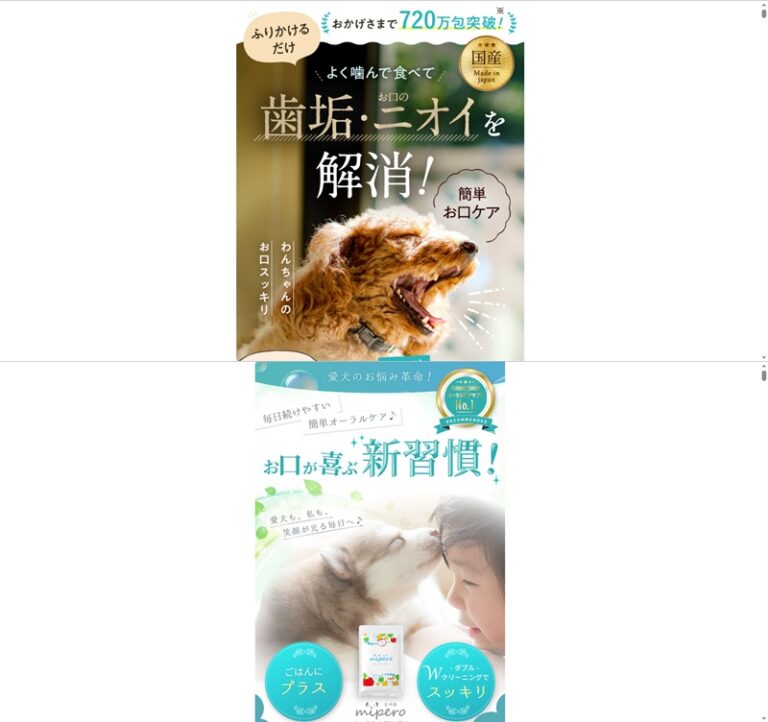出典：イメージ：公式サイト