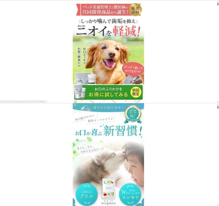 出典：イメージ：公式サイト