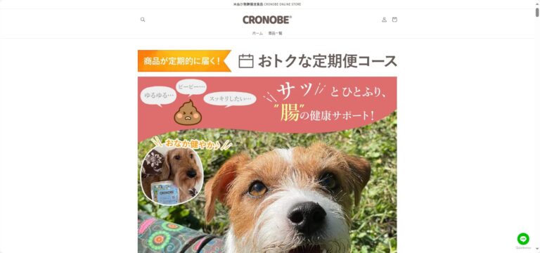 出典：イメージ：公式サイト