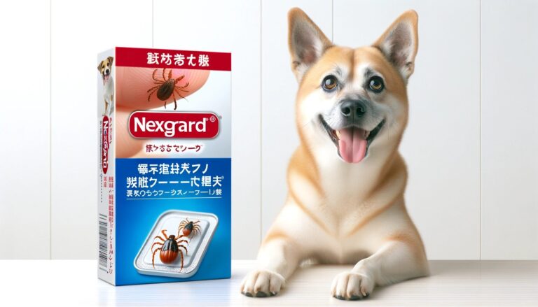 出典：イメージ：犬の口臭ケアおすすめ5選を人気の10商品から徹底比較