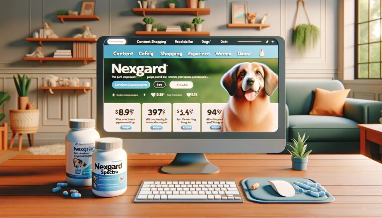 出典：イメージ：犬の口臭ケアおすすめ5選を人気の10商品から徹底比較