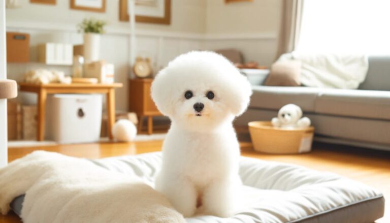 出典：イメージ：犬の口臭ケアおすすめ5選を人気の10商品から徹底比較