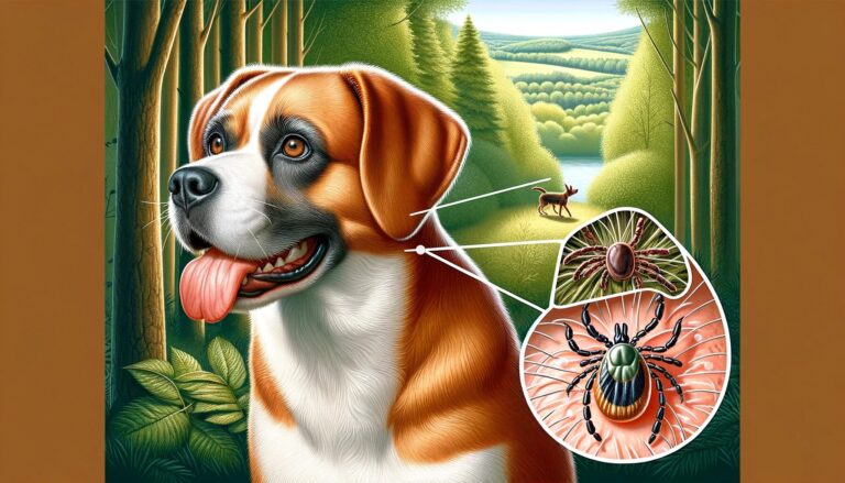 出典：イメージ：犬の口臭ケアおすすめ5選を人気の10商品から徹底比較
