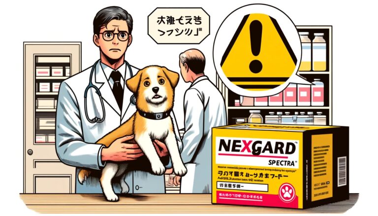出典：イメージ：犬の口臭ケアおすすめ5選を人気の10商品から徹底比較