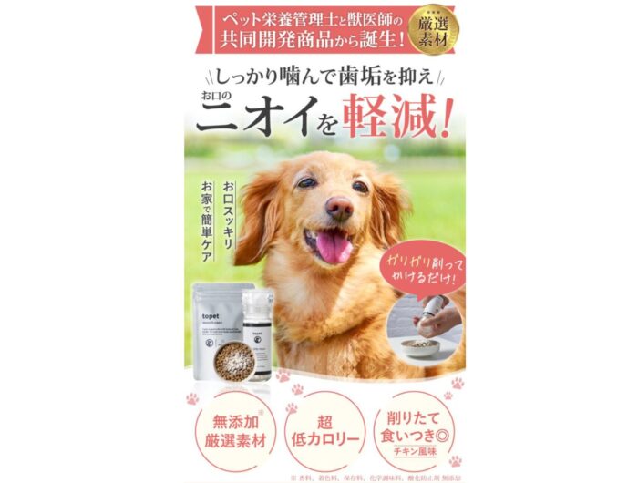 出典:イメージ:公式サイト