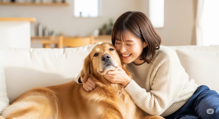 出典:イメージ:犬の口臭ケアおすすめ5選を人気の10商品から徹底比較