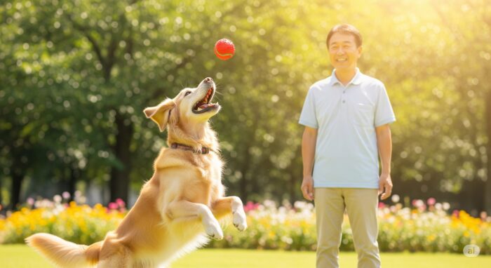 出典:イメージ:犬の口臭ケアおすすめ5選を人気の10商品から徹底比較