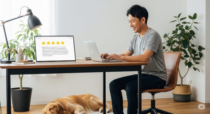 出典:イメージ:犬の口臭ケアおすすめ5選を人気の10商品から徹底比較