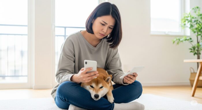 出典:イメージ:犬の口臭ケアおすすめ5選を人気の10商品から徹底比較