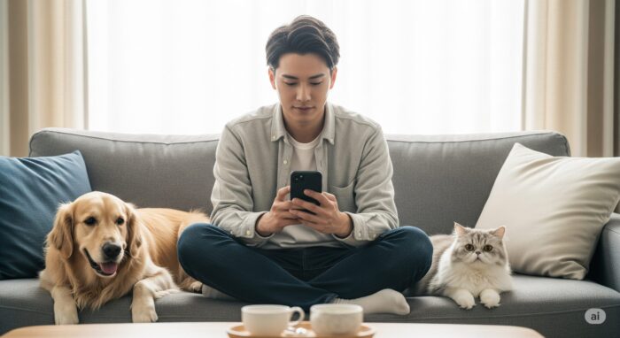 出典:イメージ:犬の口臭ケアおすすめ5選を人気の10商品から徹底比較